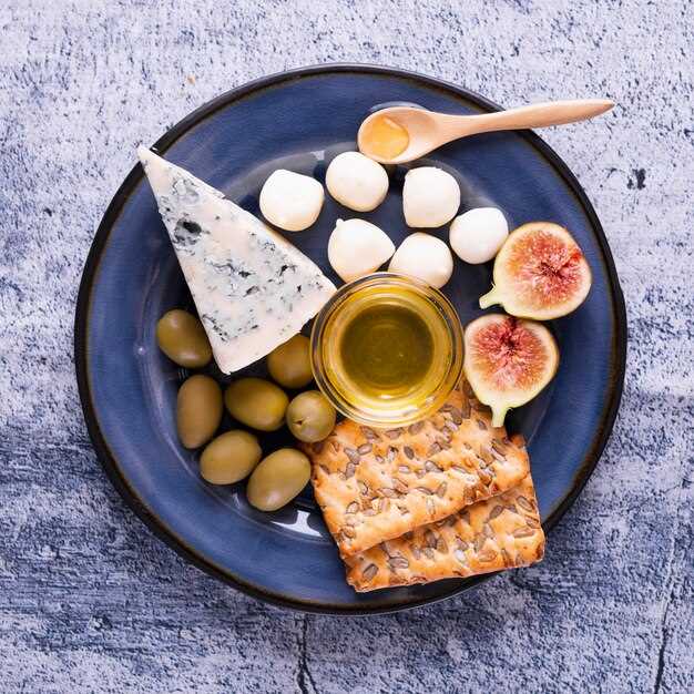 Греческие фестивали и праздники
