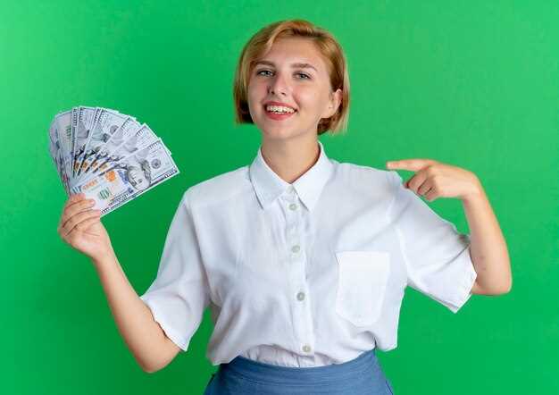Что будет, если удвоить зарплату?