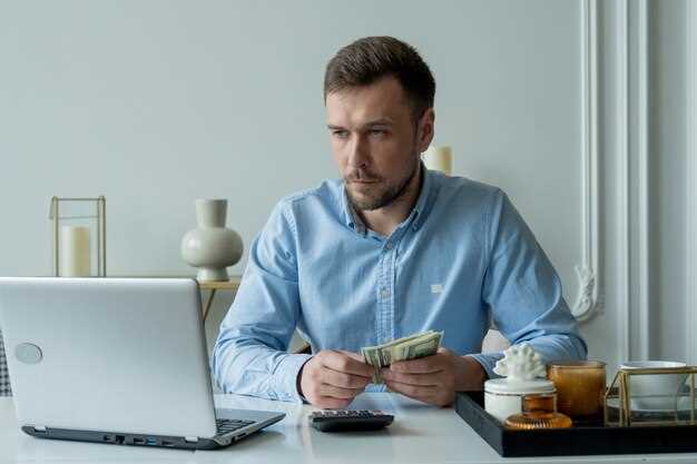 Твой успех отпугивает мужчин? Может, это не те мужчины?