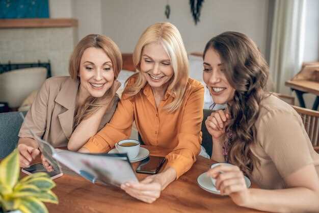 Почему мы приглашаем на работу близких и знакомых?