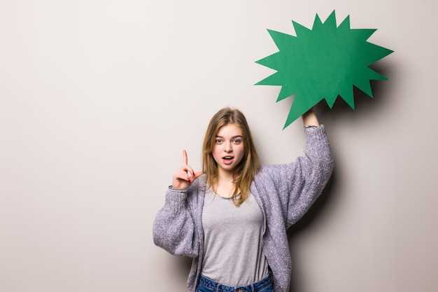 undefinedПрощение — это тема, к которой обращаются психологи, когда отношения человека с партнёром, детьми или родителями оказываются сложными. Существует множество методик, которые могут помочь научиться прощать самостоятельно. Как именно прощение повлияет на ваш внутренний мир? Как оно обогатит вашей жизни и что может отнять?</em>«></p>
<p>В последние годы растёт количество научных исследований, посвящённых прощению. Если раньше вопрос прощения часто рассматривался исключительно в рамках религии, то теперь он стал активной темой изучения для философов, теологов, психологов и медиков в академической среде. Университеты по всему миру запускают сотни научных проектов, посвящённых этой теме.</p>
<p>Даже нейробиологи начали исследовать прощение с точки зрения физиологии, пытаясь обнаружить в мозге человека те барьеры, которые мешают этому процессу. Некоторые из них стремятся выяснить, существует ли ген, отвечающий за способность прощать.</p>
<p>С появлением новых исследований становится очевидно, что прощение оказывает влияние на человека на интеллектуальном, эмоциональном, духовном, а порой и физическом уровнях. Психолог Фред Ласкин утверждает: «Строго спланированные научные эксперименты продемонстрировали, что тренинги по прощению снижают уровень депрессии, повышают оптимизм, уменьшают агрессию, укрепляют эмоциональные связи и повышают уверенность в себе».</p>
<p>Это лишь некоторые из множества положительных эффектов прощения, которые были зафиксированы. Также исследования показывают, что люди, склонные прощать, реже сталкиваются с проблемами как физического, так и психического здоровья и лучше справляются со стрессом.</p>
<p>Всё больше учёных подчеркивают целебные свойства прощения, а также указывают на пагубное воздействие отказа от него. Зацикленность на гневе и обиде, постоянный стресс могут разрушить не только душу, но и организм. Результаты исследований показывают, что неспособность прощать может повысить риск развития сердечно-сосудистых заболеваний, гипертонии и других заболеваний, связанных с хроническим стрессом.</p>
<p>Дополнительные выводы подтверждают, что зацикленность на гневе и обиде может обернуться тревожностью, депрессией и бессонницей, а также увеличивает вероятность гипертонии, язвенной болезни, головных болей, сердечных приступов и даже рака. В то же время искреннее прощение может благоприятно сказаться на течении многих заболеваний, помогая уменьшить стресс и тревогу, а также ослабить депрессию и сопутствующие ей проблемы.</p>
<p>Исследователи продолжат оценивать частоту сердечных сокращений, уровень артериального давления и продолжительность жизни как у людей, которые смогли простить, так и у тех, кто с этим не справился. В конечном итоге наука подтвердит то, что человечество знало много веков: прощение — это благо.</p>
<p>Польза для здоровья — лишь первая ступень. Прощение позволяет освободиться от последствий перенесённых травм и лишений, независимо от их тяжести, и вернуть контроль над своей жизнью. Кроме того, прощение может обогатить ваше существование, открывая новые горизонты для установления положительных отношений, как с окружающими, так и с самим собой. Многие практикующие психологи рекомендуют прощение как один из эффектных способов улучшения качества жизни, способствующего повышению внутреннего спокойствия и гармонии.</p>
<p>Некоторые исследования указывают на то, что люди, практикующие прощение, испытывают меньше негативных эмоций, таких как зависть и ненависть, что способствует улучшению общего психоэмоционального состояния и увеличению счастья. Прощение также может способствовать духовному росту и личностному развитию, позволяя людям переосмысливать опыт и находить позитивные смыслы даже в сложных ситуациях.</p>
<p>В конечном счёте, прощение является не только актом, который приносит облегчение и здоровье, но и важным шагом на пути к эмоциональной зрелости и обществу, где царит понимание, сострадание и взаимное уважение.</p>
<h2>Простить – значит улучшить здоровье и укрепить семью</h2>
<p><img decoding=