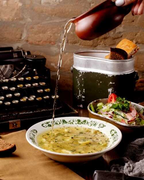 Мясная запеканка 
