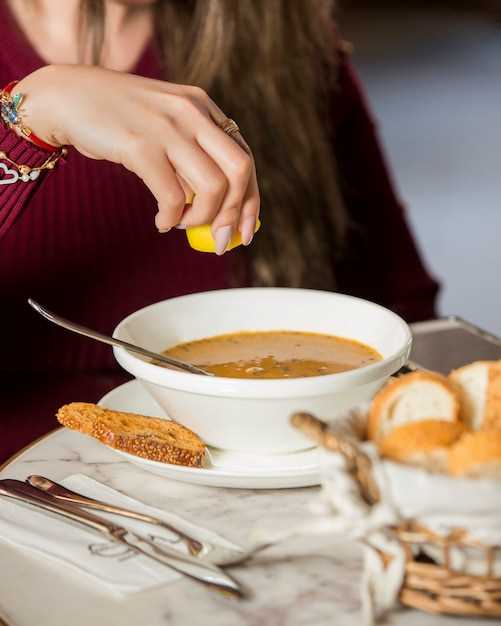 Венецианский салат с куриной печенью