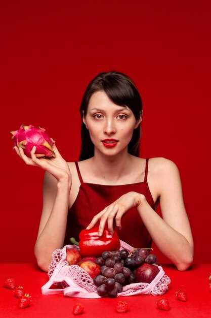 К афродизиакам относятся и экзотические эфирные масла, которые помогают укрепить романтические и эротические связи между партнерами. При применении на коже или использовании аромалампы происходит нагрев и испарение эфирных масел, которые воздействуют на специфические рецепторы в носу, а также на определенные участки головного мозга, отвечающие за сексуальные ощущения. Это приводит к стимуляции сексуального поведения и повышению активности. Эфирные масла-афродизиаки также отлично подходят для эротического массажа, что усиливает его эффект.