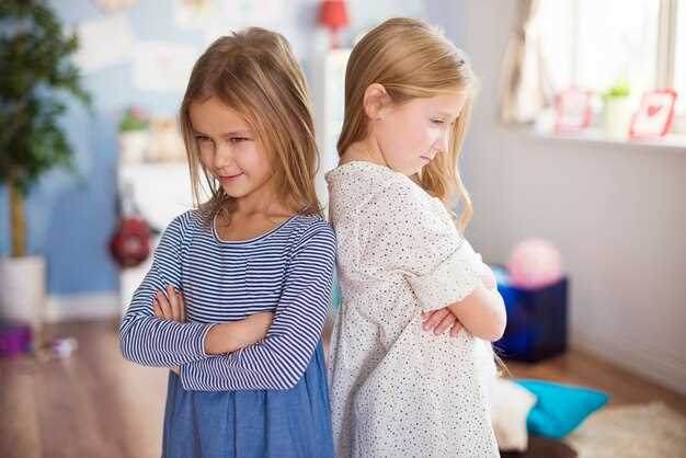 История первая. Агрессия как инструмент