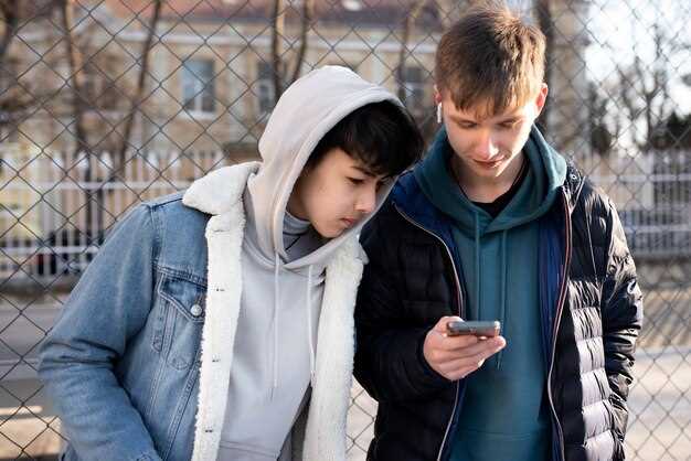 Жертвы и агрессоры: уроки безопасности в сети Интернет