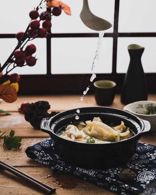 Кулинарные мастер-классы в Москве и Токио: русская и японская кухня