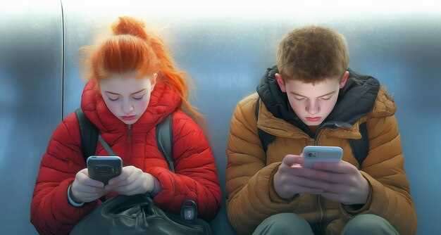 Как правильно вести себя в соцсетях?