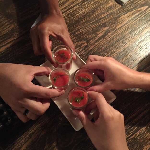 Гимлет