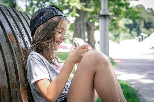 Чем помазать укус комара и что выпить при укусе осы