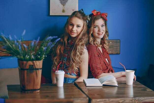Английские девочки-подростки: как стать матерью в 15 лет