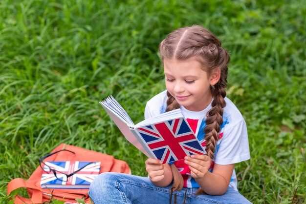 Игровые методы в обучении: как учить английский весело и эффективно