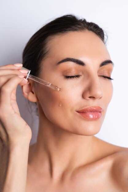 Как происходит процедура мезотерапии аппаратом Dermadrop?