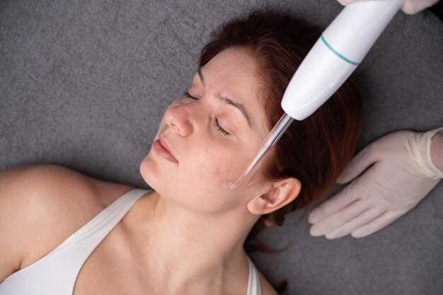 7 коктейлей-сывороток Dermadrop
