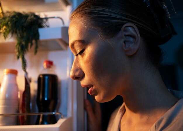 Научные исследования: как ASMR влияет на психическое здоровье
