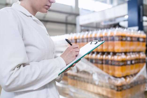 Ассортимент продукции Semper
