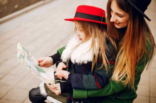 Au-Pair в Австрии
