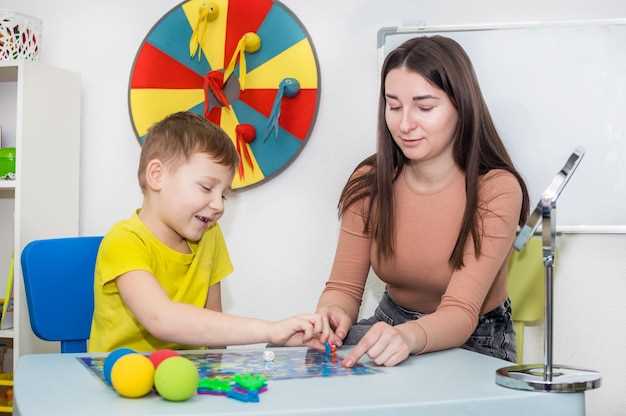 Интервью с основательницей частного детского сада Kids’ Estate