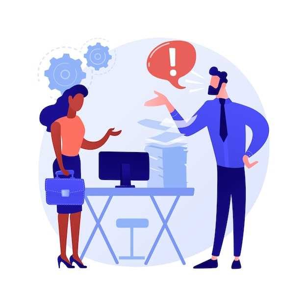 Проблемы на работе? Запишите мысли и чувства