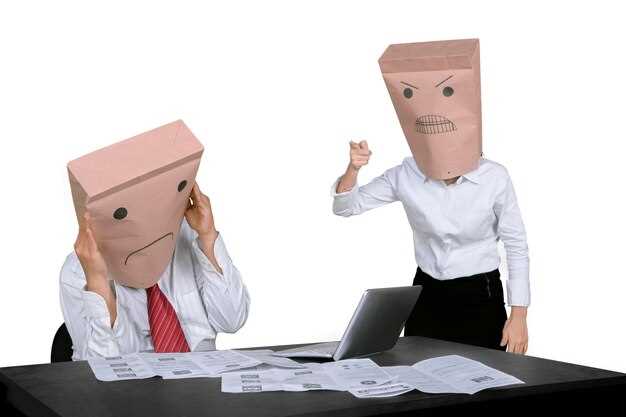 Откладываете дела на потом? Решение: пятиминутный старт