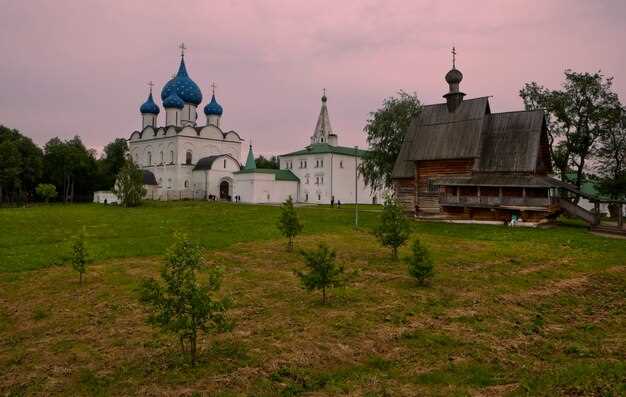 Актуальные события и фестивали в Самаре