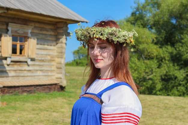 Послевоенные года: восстановление и новое начало
