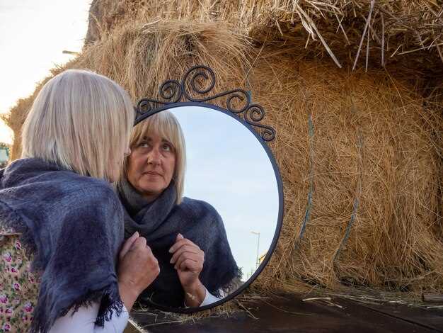 Праздничные дни: традиции и семейные застолья