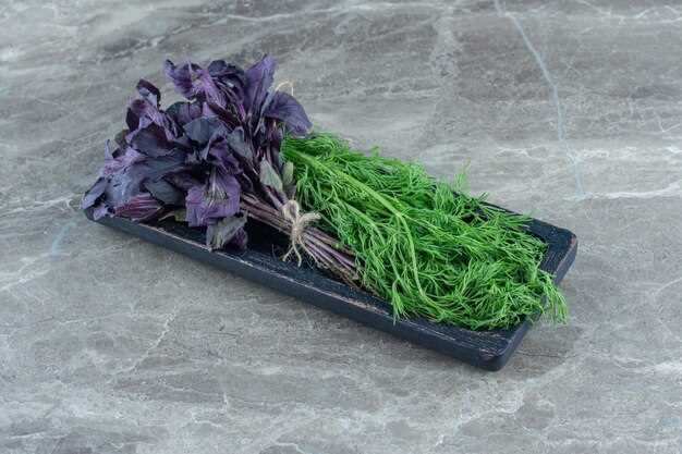 10. Оregano