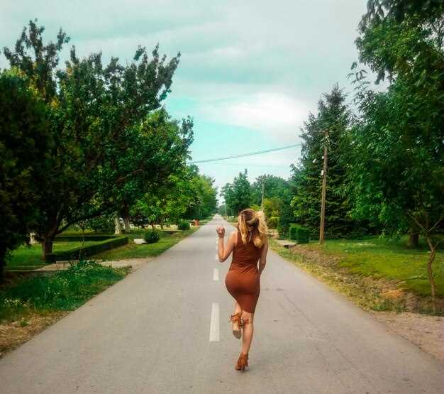 «Москва хорошо относится к веганству»