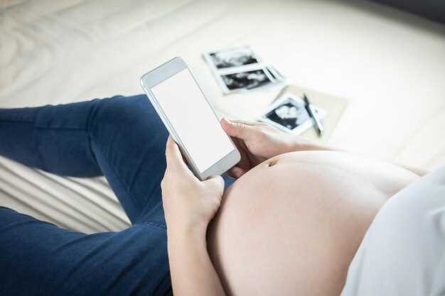 4. Социальные приложения для родителей