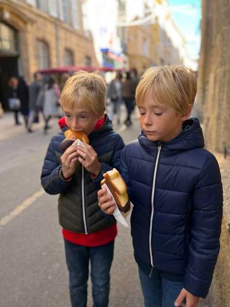 Музей человека MeMu и макет Берлина Little Big City