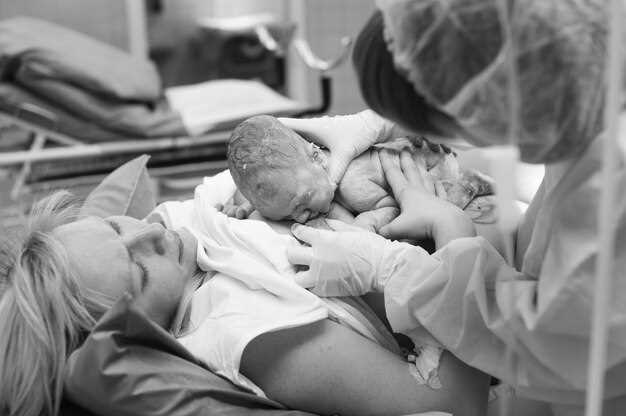 Это был новый роддом, следовательно, очень чистый и уютный. Что касается патологии, я ничего сказать не могу, так как не лежала в этом отделении, хотя кто знает, что может быть хорошего в патологии?