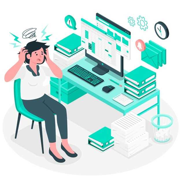 Внутренние ограничители