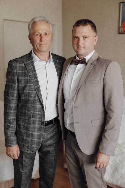 Стиль Сергея Лазарева