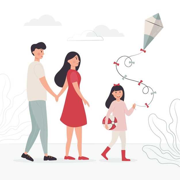 Счастье — это контакт и ласка