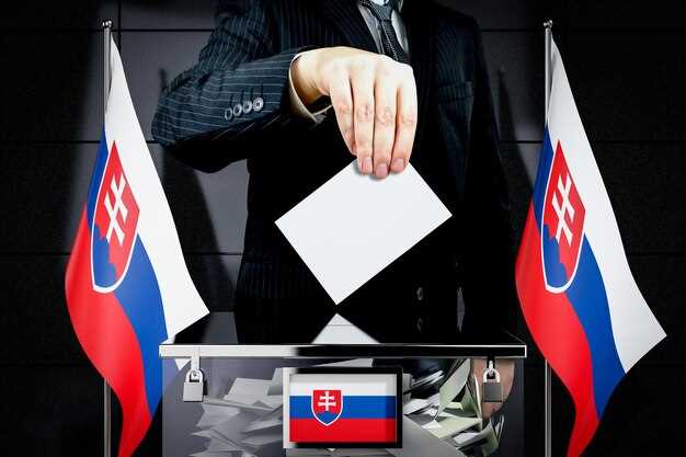 Внимание: режим!