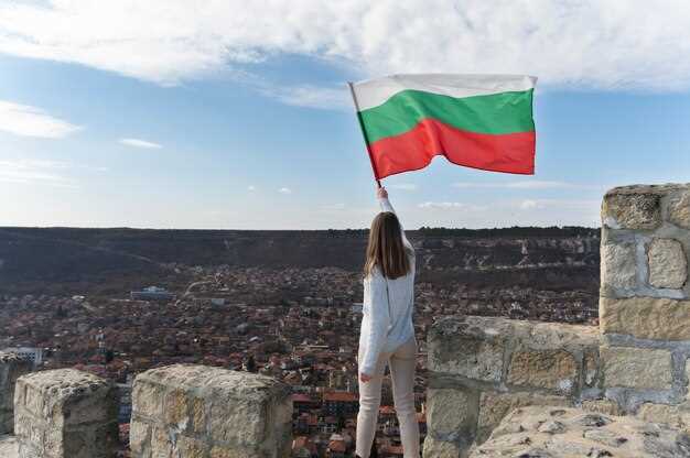 Чтобы ожидания оправдались, а затраты на отдых не казались напрасными, лучше заранее ознакомиться с общепринятыми заблуждениями.