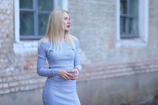 Прежде чем пить ферменты