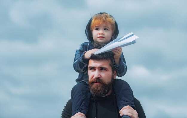Курсы для начинающих