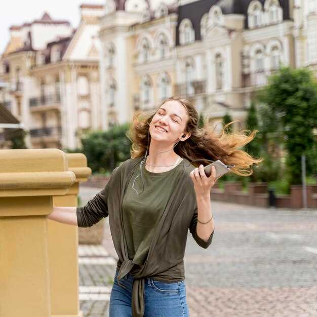 Как выбрать подходящие косметические средства