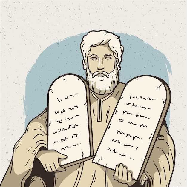 Прогноз