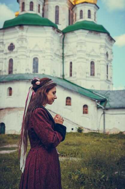 Возвышение и падение Великого Новгорода