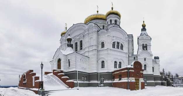 Слияние трех небольших вузов (педагогического, политехнического и сельскохозяйственного), произошедшее пять лет назад, дало мощный стимул, и Новгородский университет стал реальным центром притяжения молодежи — главного ресурса любого города. Студенты чувствуют себя уверенно и начинают строить далеко идущие планы на будущее. Например, студенты политехнического училища предложили проект монорельсовой дороги и нового моста через Волхов — студенческой оси, которая одновременно решит часть транспортных проблем города, уже страдающего от автомобильных заторов.