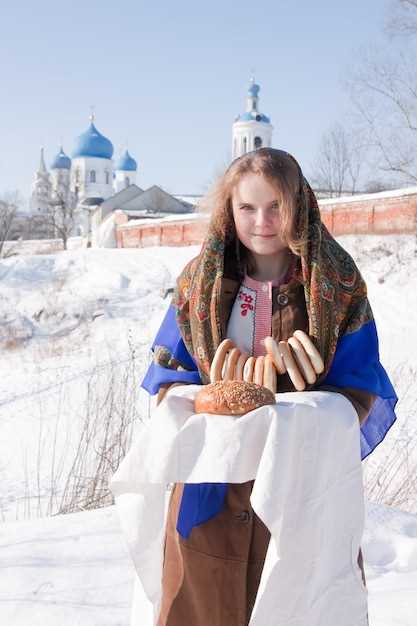 Деревянный грамотей