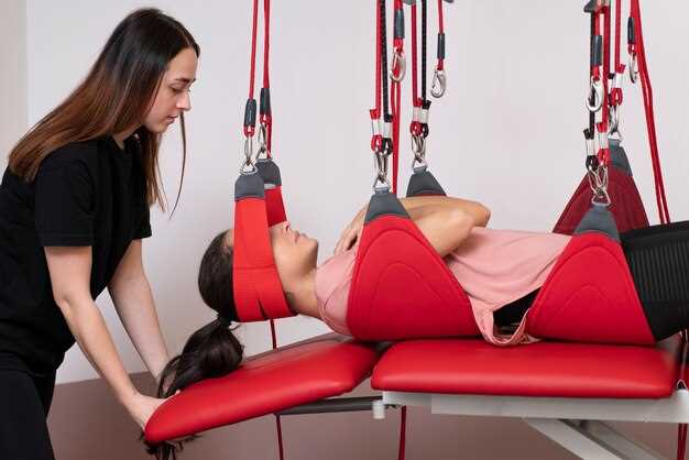 Почему при хронических заболеваниях необходимо лечебное движение