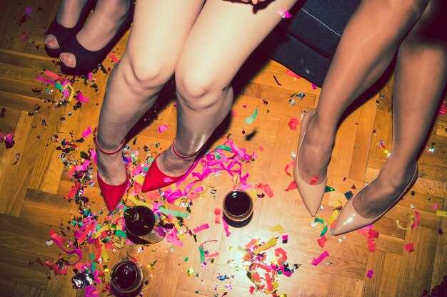 В нужное время, в нужном месте
