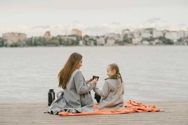 Море