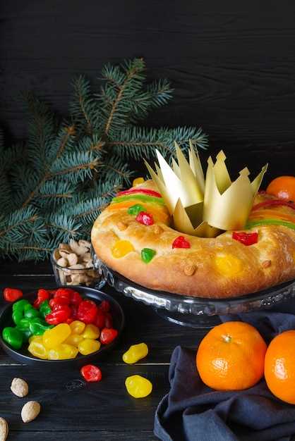Дачный пирог с курицей и бабушкин салат