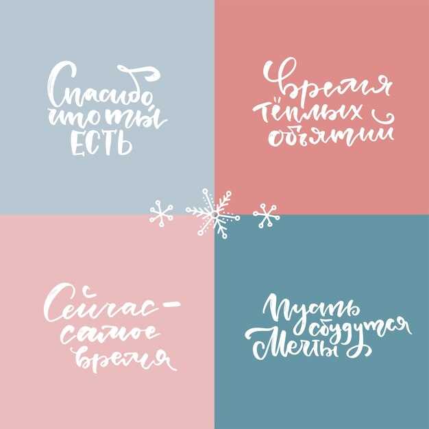 Колядки можно подавать вместе с бульоном или овощным супом. И не забудьте придумать к ним интересную историю, ведь это все-таки Рождество! Например, слово