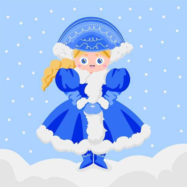 Современные интерпретации колядок